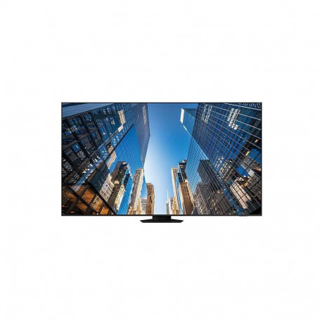 DISPLAY LCD 98" QE98C/LH98QECEDGCXEN SAMSUNG