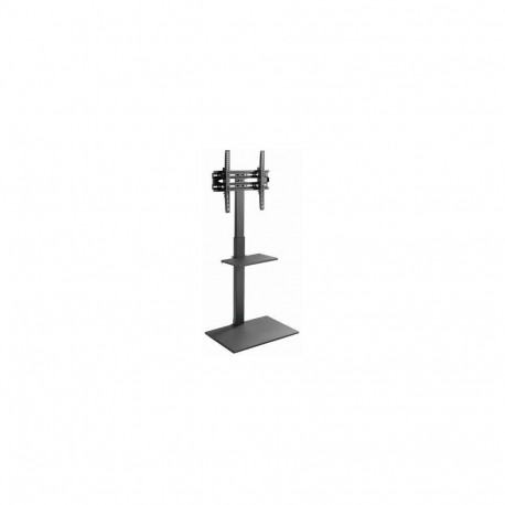Gembird teleri põrandastatiiv 32"–55" 8716309135092