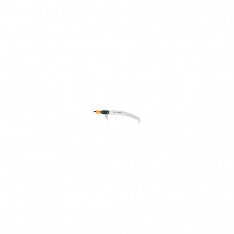 Fiskars QuikFit 136527 - 1000691