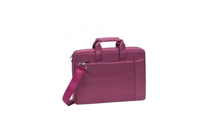 RIVACASE NB CASE CENTRAL 15.6"/8231 PURPLE