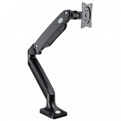 Gembird DISPLAY ACC MOUNTING ARM/17-35" MA-DA1-03