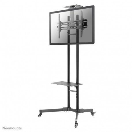 NEOMOUNTS TV SET ACC FLOOR STAND BLACK/32-55" PLASMA-M1700E