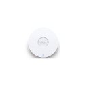 TP-Link WRL ACCESS POINT 3000MBPS/OMADA EAP653 UR