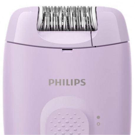 Philips EPILATOR/BRE237/00