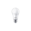 Philips Bulb 100W A60 E27