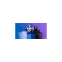 Logitech G G733 Wireless Headset