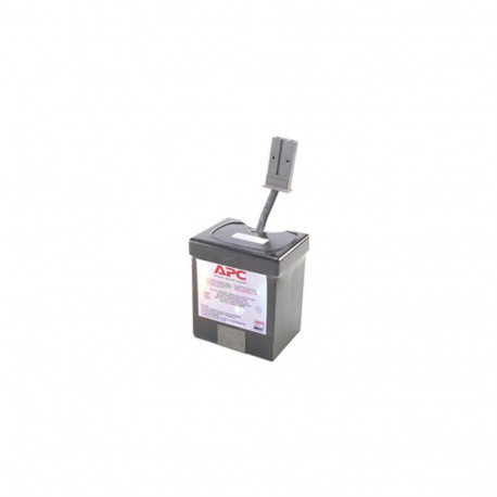 APC Replacement Battery Cartridge #29 with 2 Year Warranty