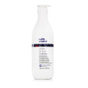 Milk_Shake Silver Shine Conditioner (1000ml)