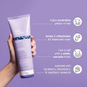 Milk_Shake Silver Shine Conditioner (1000ml)