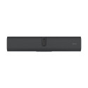 JABRA PanaCast U30 VB UC EMEA