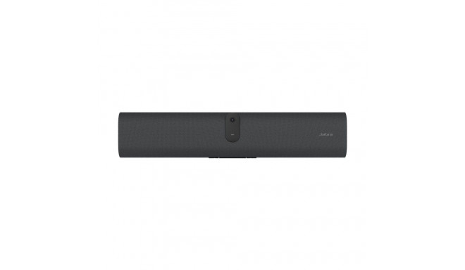 JABRA PanaCast U30 VB UC EMEA