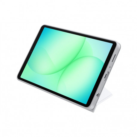 Tablet Case - Samsung BX130PWEGWW White