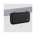 Nintendo Console Pouch - UGREEN LP145 Black