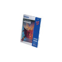 Printer Paper - Epson C13S041061 A4 White