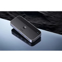 USB Switch - UGREEN CM662 USB 3.0, Black