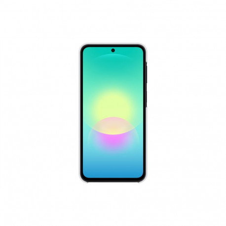 Phone Case - Samsung OA276TJE Gray