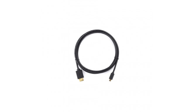HDMI Cable - UGREEN 30104 3 m Black