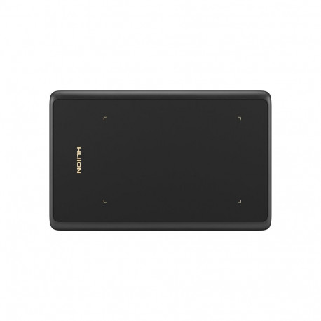 Graphics Tablet - Huion H420X, 8192 Levels Pressure Sensitivity, Compact 106 × 66 mm
