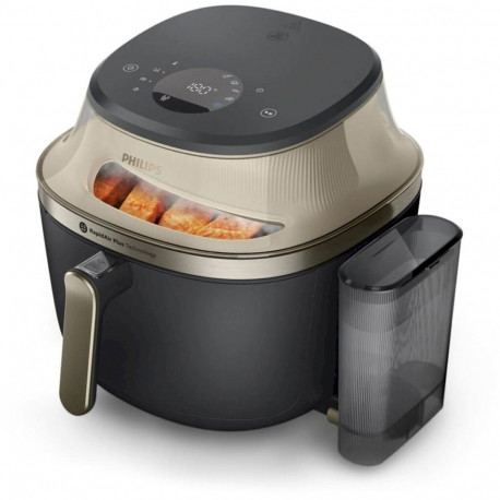 Philips NA543/00 Air Fryer 7.2 L 2000W