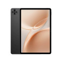 Blackview MEGA 5 Tablet 8GB / 256GB