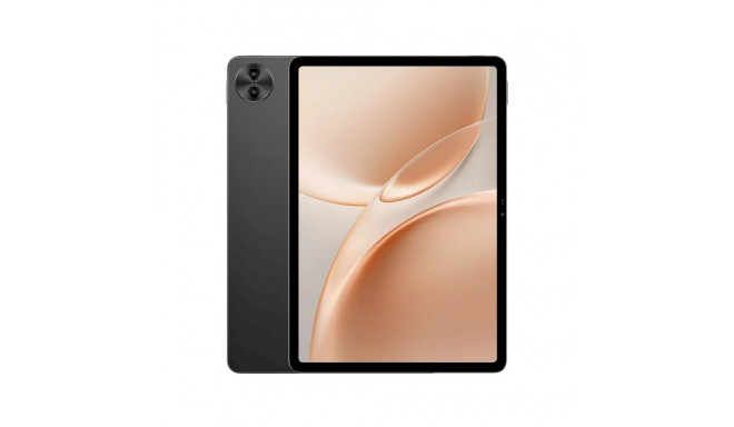 Blackview MEGA 5 Tablet 8GB / 256GB