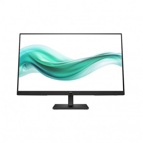 HP Serie 3 Pro 324ph Monitor 23.8"