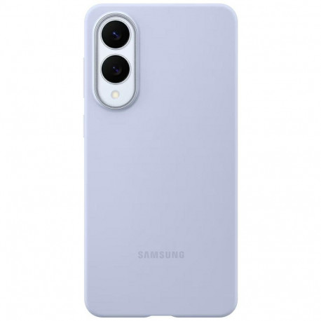 Samsung Silicone Cover for Samsung Galaxy S25 Edge