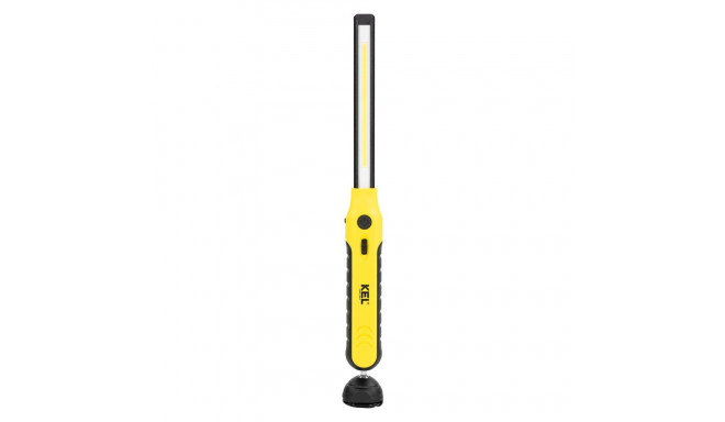 töökoja taskulamp lw-3b