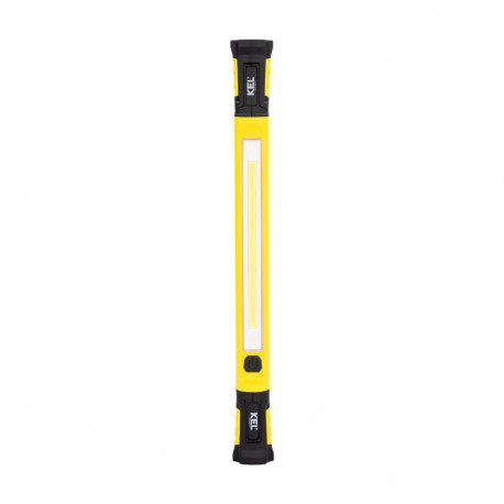 laetav LED-töölamp LWP3