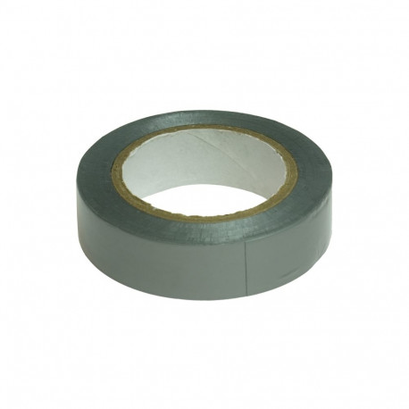 Hall PVC-isolatsiooniteip 15mm/10m