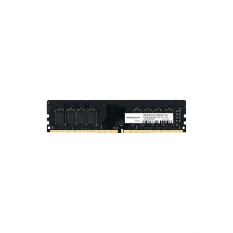 Innovation IT 16GB DDR4 2666MHz SO-DIMM 4251538813044