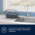 Electrolux EPPCS2