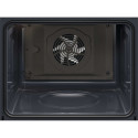 Electrolux EOF3F00X