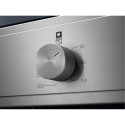Electrolux EOF3F00X