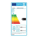 Electrolux EOF3F00X