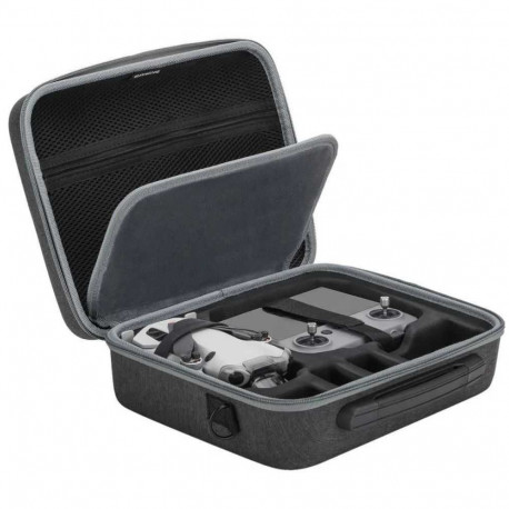 Sunnylife Combo Bag for DJI Mini 4 Pro