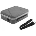 Sunnylife Combo Bag for DJI Mini 4 Pro