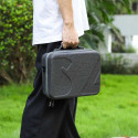 Sunnylife Combo Bag for DJI Mini 4 Pro