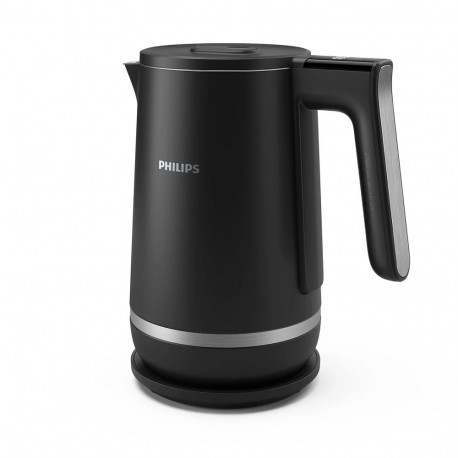 Veekeetja Philips HD9396/90