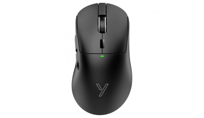 Gaming mouse Yenkee