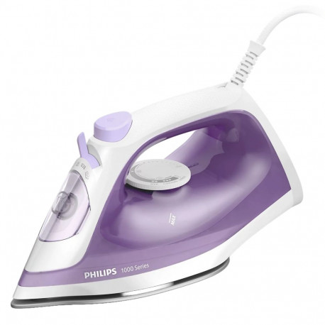 Triikraud Philips DST1020/30