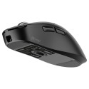 Gaming mouse Yenkee