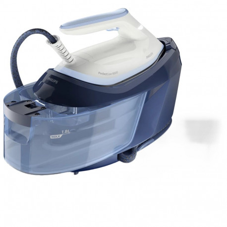 Steam generator Philips