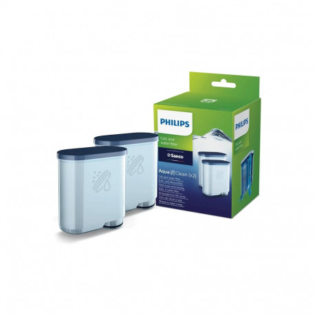 AquaClean filter Philips