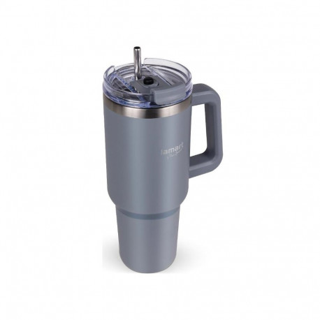 Termotass Lamart LT4094