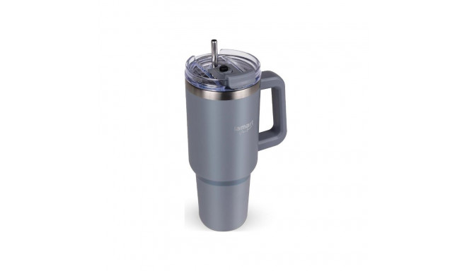 Thermo cup Lamart