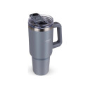 Termotass Lamart LT4094