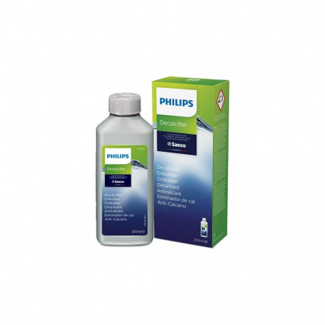 Descaler Philips