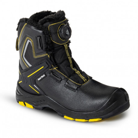 HW Stone talvesaabas SpinOn kiirkinnitusega S3S CI SR 46