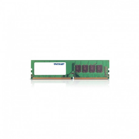 DDR4 Signature 8GB/2400(1*8GB) CL17